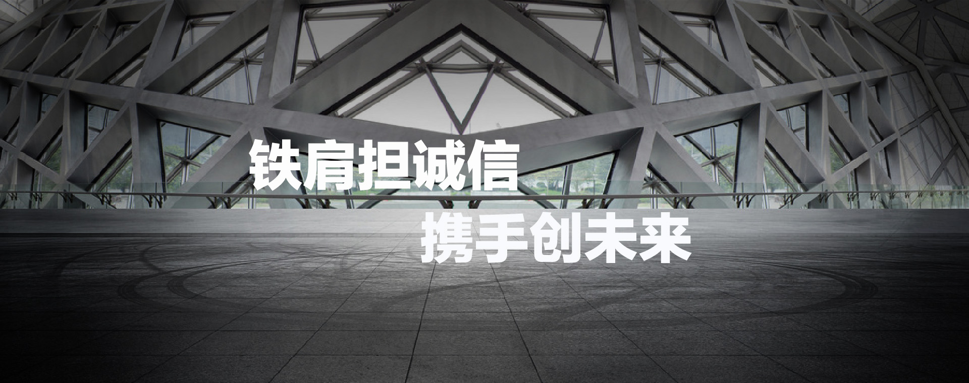 微信圖片_202104281859146.jpg
