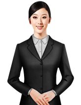 威霆